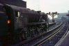 30S-34034 Waterloo 18-2-67.jpg