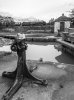DSC_8741 35038   Beeston Stone Lock  bw   180517.JPG