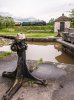 DSC_8741 35028   Beeston Stone Lock c  180517.JPG