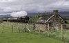 Scot CME 2 2b.jpg