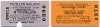 talyllyn_tickets.jpg