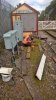 WP_20170524_09_44_53_Pro.jpg