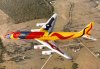 Braniff.jpg