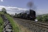 The Hadrian 46233 1b.jpg