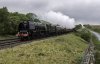 The Hadrian 46233 2b.jpg