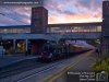 OFTL new.001.jpg