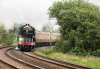 cornishman_1.jpg