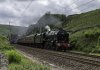 Dalesman 1b.jpg