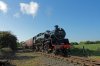 80078Mangapps26May17OldHeath.jpg