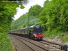 Scotsman 31st.003.jpg