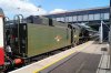 34052 gford3.JPG