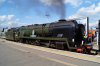 34052 gford1.JPG