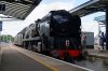 34052 gford2.JPG