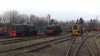 20170117_151217.jpg