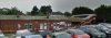 Hall Green.jpg