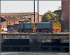Sunderland Ruston diesels  160824-004.jpg