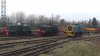20170117_151204.jpg