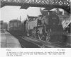 SVR News 80078.jpg