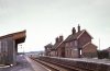 stalbridge.jpg