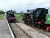 41313 & 46447.jpg