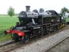 41313 Nearly There.jpg