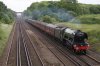 60103 pbridge2 3-06-17.JPG