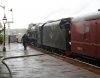 20170605-3-46115-Very wet Appleby.JPG