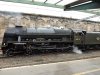 20170605-15-46115 at Carlisle.JPG