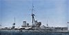 HMS Dreadnought 1909 colour.jpg
