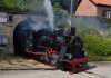 Ex DR 0-8-0T 99 3461 Vulcan 3852 of 1925  leaving Cappy tunnel.jpg