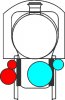 Graphic1.jpg