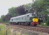 P6100055.jpg