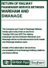 Swanage closure.jpg