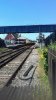 33012 Wareham.jpg