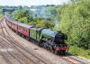 flying_scotsman_02.jpg