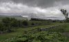 Dalesman 48151 13.6.17  1b.jpg
