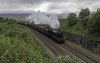 Dalesman 48151 13.6.17 2b.jpg