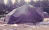 Bruggen Michigan 275 in a bag 1981.JPG