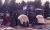 Bruggen Michigan being prepped 1981.JPG