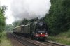 46233 approaching Widney Manor.jpg
