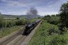 Dalesman 1b.jpg