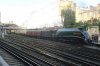 60009 with an evening Private Charter with the BBP  20 -06 2017 042.jpg