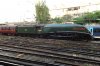 60009 with an evening Private Charter with the BBP  20 -06 2017 051.jpg