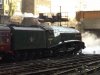 60009 with an evening Private Charter with the BBP  20 -06 2017 098.jpg