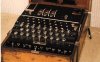 bletchley-enigma_1471253c.jpg