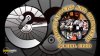 the-wheeltappers-and-shunters-social-club-large-poster-950.jpg