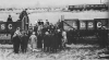 gearlock-reynard-auto-coupler-1924-03-24.png