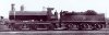 r1810.jpg
