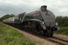 60009, 62 & 9466, Mid Norfolr Rly. Gala 25 06 2017 066.jpg
