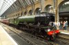 Flying Scotsman Arrives at London Kings Cross 24 06 2017 040.jpg